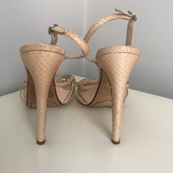 CELINE - Picture 5 of 6